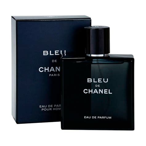 chanel bleu parfum pharmaprix|Achetez BLEU DE CHANEL produits en ligne .